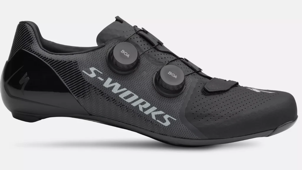 SPECIALIZED SHOES