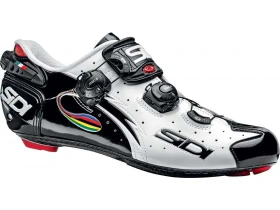 SIDI SHOE