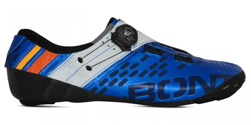 BONT SHOE