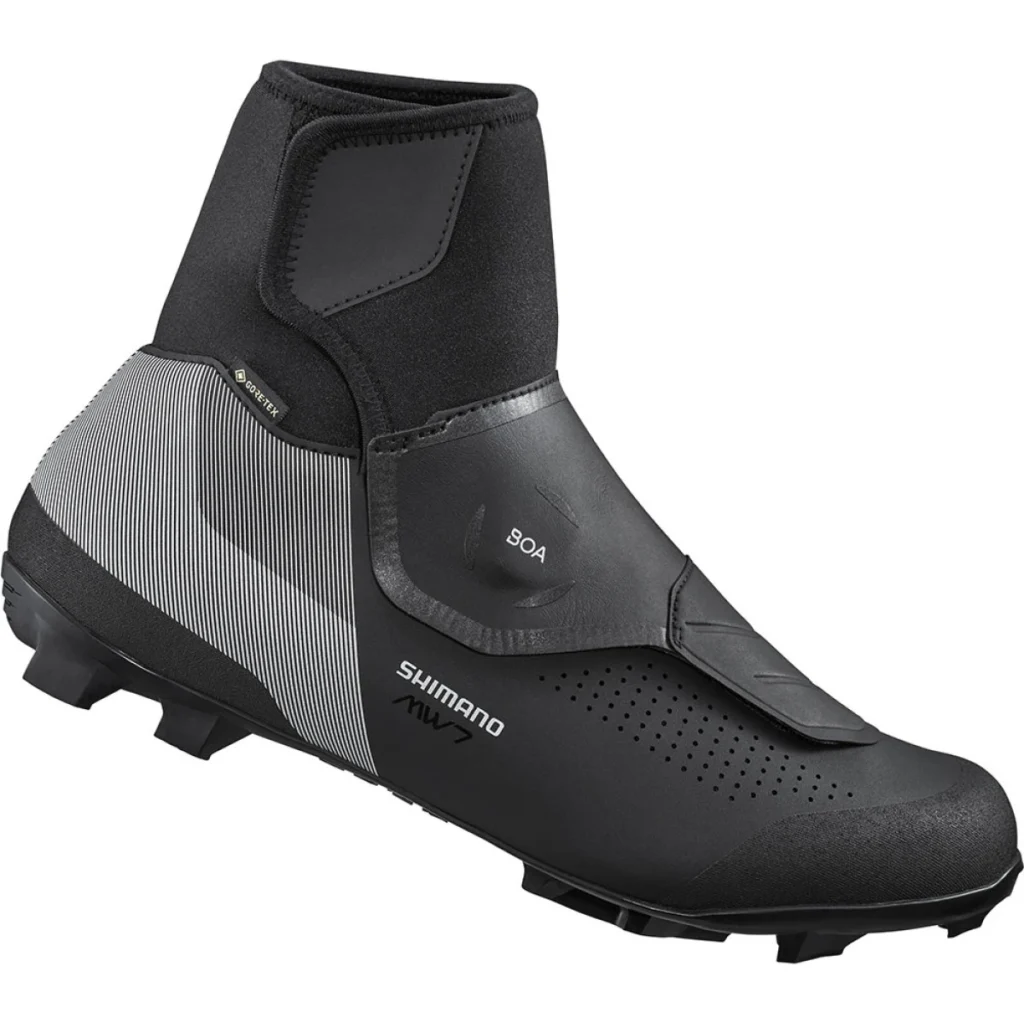 SHIMANO SHOES